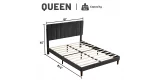 Richmond-Upholstered-Platform-Bed-07-low