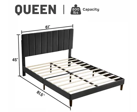 Richmond-Upholstered-Platform-Bed-07-low