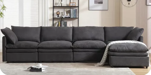 Rizzo-U-Shape-Modern-Sectional-01-low