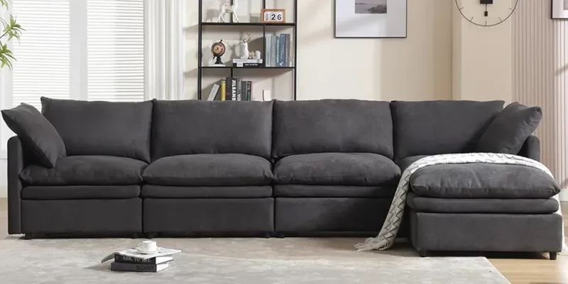 Rizzo-U-Shape-Modern-Sectional-01