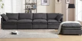 Rizzo-U-Shape-Modern-Sectional-02-low