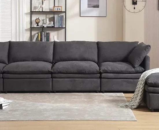 Rizzo-U-Shape-Modern-Sectional-02-low