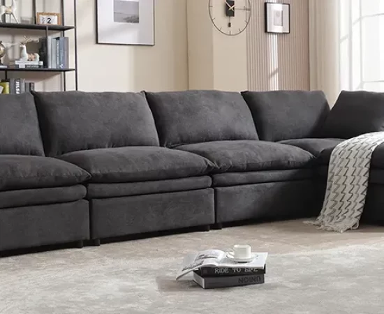 Rizzo-U-Shape-Modern-Sectional-03-low
