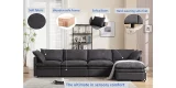 Rizzo-U-Shape-Modern-Sectional-04-low