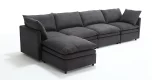 Rizzo-U-Shape-Modern-Sectional-05-low