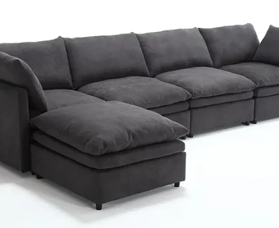 Rizzo-U-Shape-Modern-Sectional-05-low
