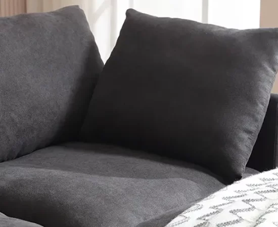 Rizzo-U-Shape-Modern-Sectional-06-low