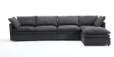 Rizzo-U-Shape-Modern-Sectional-07-low