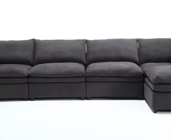 Rizzo-U-Shape-Modern-Sectional-07-low