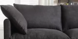 Rizzo-U-Shape-Modern-Sectional-08-low