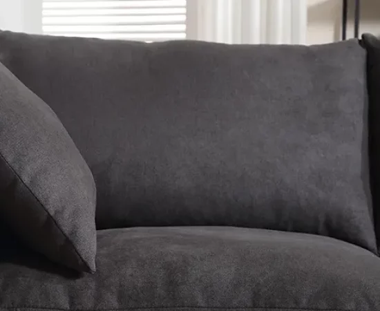 Rizzo-U-Shape-Modern-Sectional-08-low