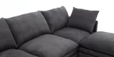 Rizzo-U-Shape-Modern-Sectional-09-low