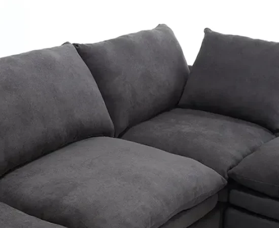 Rizzo-U-Shape-Modern-Sectional-09-low