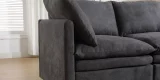 Rizzo-U-Shape-Modern-Sectional-10-low
