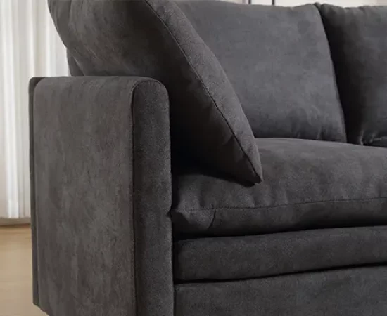 Rizzo-U-Shape-Modern-Sectional-10-low