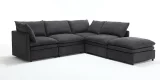 Rizzo-U-Shape-Modern-Sectional-12-low