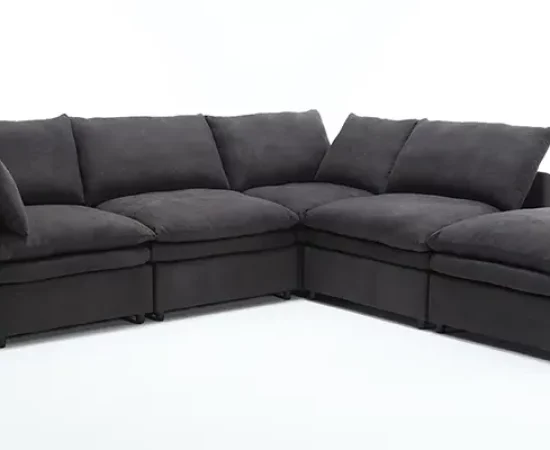Rizzo-U-Shape-Modern-Sectional-12-low