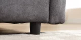 Rizzo-U-Shape-Modern-Sectional-13-low