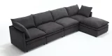Rizzo-U-Shape-Modern-Sectional-14-low