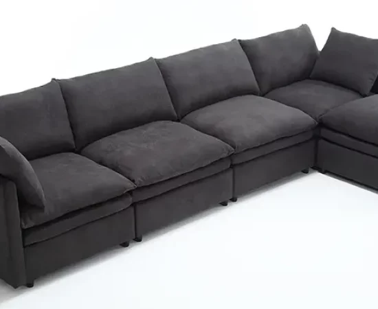 Rizzo-U-Shape-Modern-Sectional-14-low