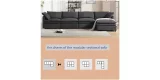 Rizzo-U-Shape-Modern-Sectional-15-low