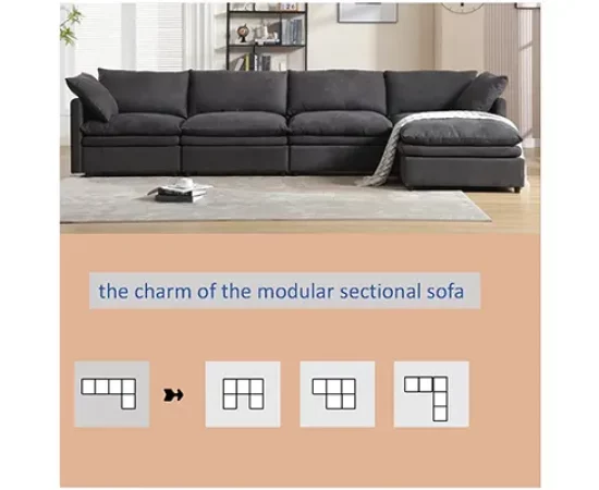 Rizzo-U-Shape-Modern-Sectional-15-low