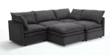 Rizzo-U-Shape-Modern-Sectional-16-low