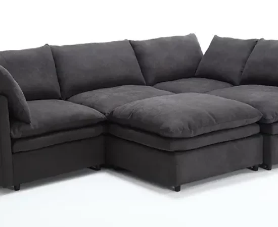 Rizzo-U-Shape-Modern-Sectional-16-low
