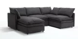 Rizzo-U-Shape-Modern-Sectional-17-low