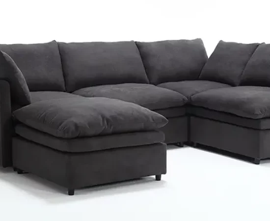 Rizzo-U-Shape-Modern-Sectional-17-low
