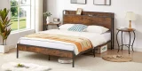 Rocky-Platform-Bed-With-Charging-Station-02