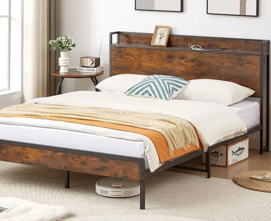 Rocky-Platform-Bed-With-Charging-Station-02