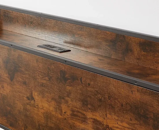 Rocky-Platform-Bed-With-Charging-Station-03