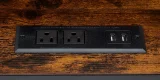 Rocky-Platform-Bed-With-Charging-Station-04