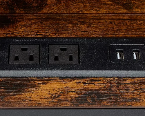 Rocky-Platform-Bed-With-Charging-Station-04