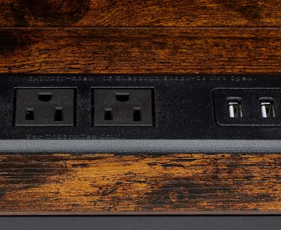 Rocky-Platform-Bed-With-Charging-Station-04