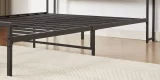 Rocky-Platform-Bed-With-Charging-Station-05