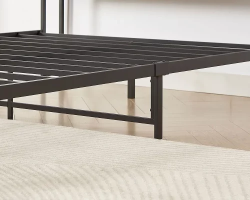 Rocky-Platform-Bed-With-Charging-Station-05
