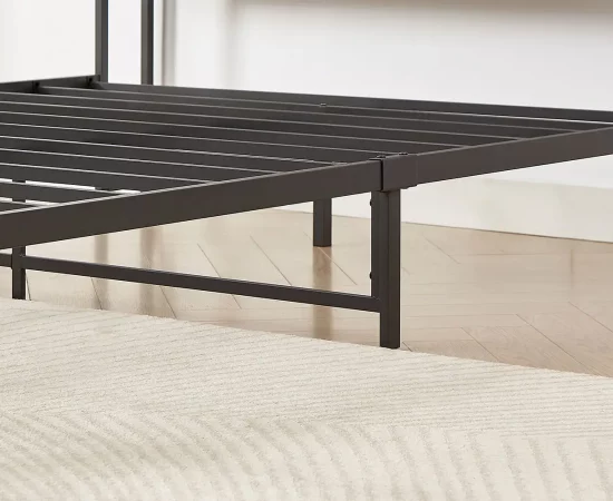 Rocky-Platform-Bed-With-Charging-Station-05