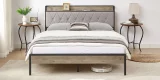 Rocky-Platform-Bed-With-Charging-Station-06