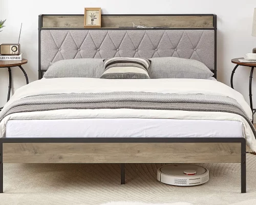 Rocky-Platform-Bed-With-Charging-Station-06