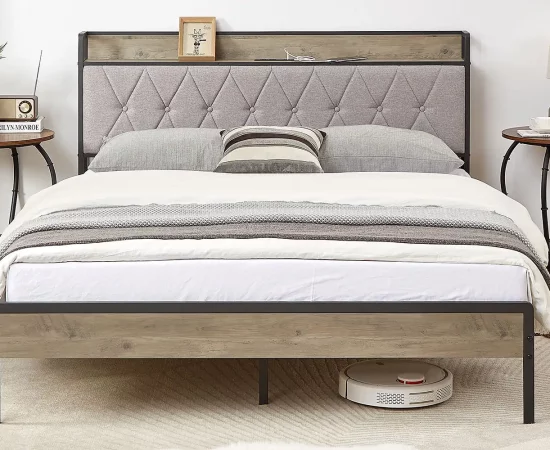 Rocky-Platform-Bed-With-Charging-Station-06