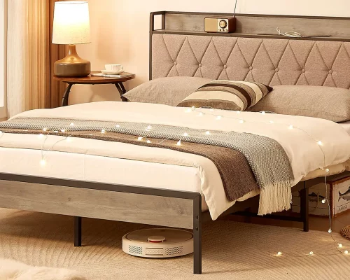 Rocky-Platform-Bed-With-Charging-Station-07