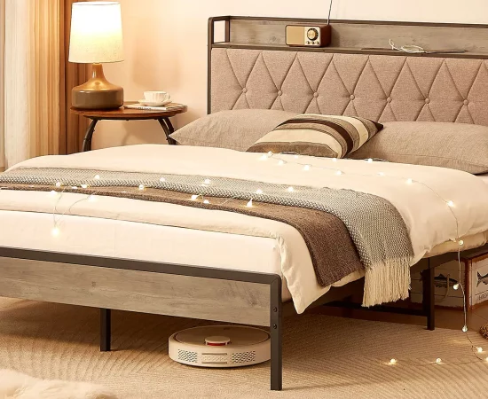 Rocky-Platform-Bed-With-Charging-Station-07