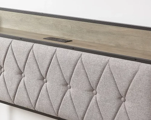Rocky-Platform-Bed-With-Charging-Station-08