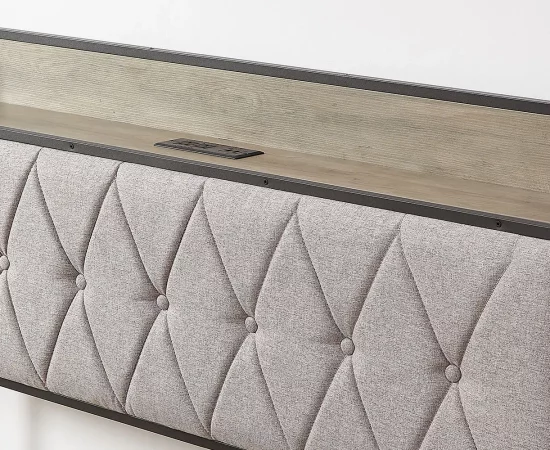 Rocky-Platform-Bed-With-Charging-Station-08