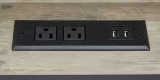 Rocky-Platform-Bed-With-Charging-Station-09