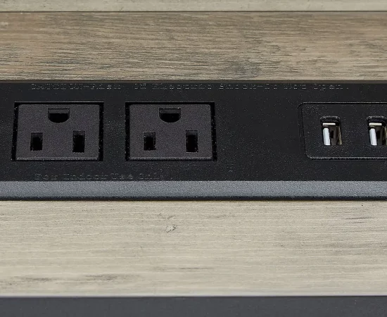 Rocky-Platform-Bed-With-Charging-Station-09