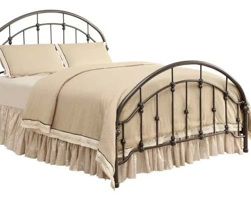 Rowan-Bed-02