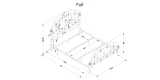 Rowan-Bed-06
